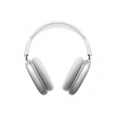 Apple AirPods MAX Headphone Sem Fio